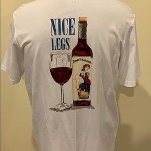 Tommy Bahama T-shirt